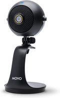 1080p HD Webcam and Condenser Microphone W6017