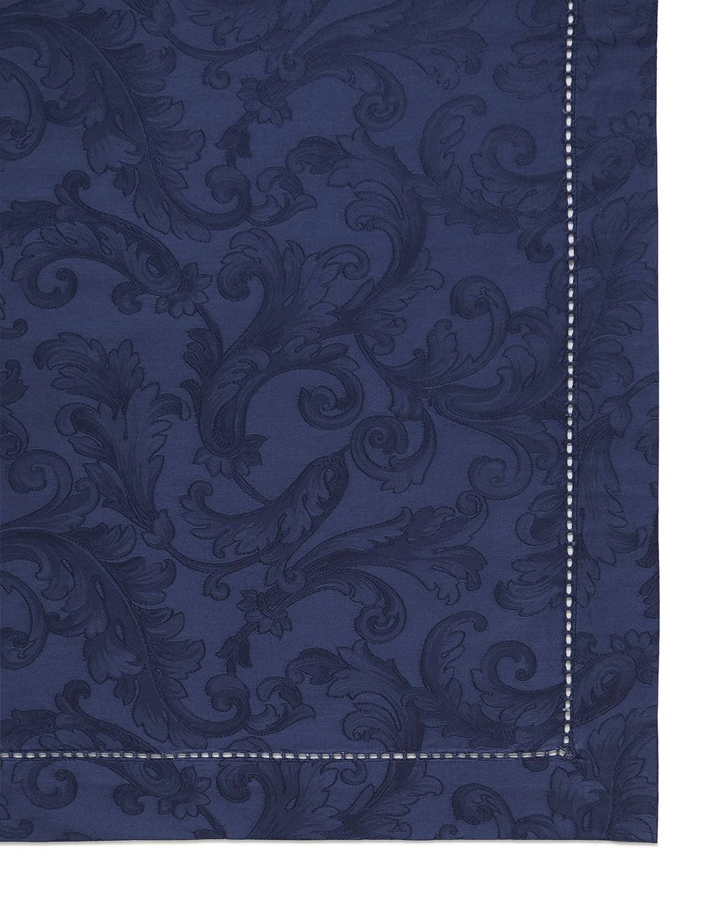 Sapphire Table Linens M2685