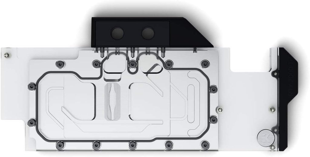 Video Card N187531