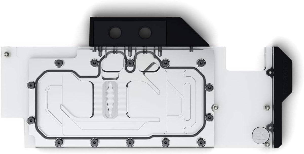 Video Card N187531