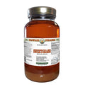 Tincture 32 Fl.Oz D783