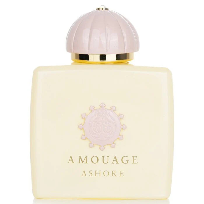 Eau De Parfum Spray 100ml/3.4oz T2945