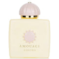 Eau De Parfum Spray 100ml/3.4oz T2945