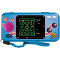 Pocket Player Portable Gaming System Q10093