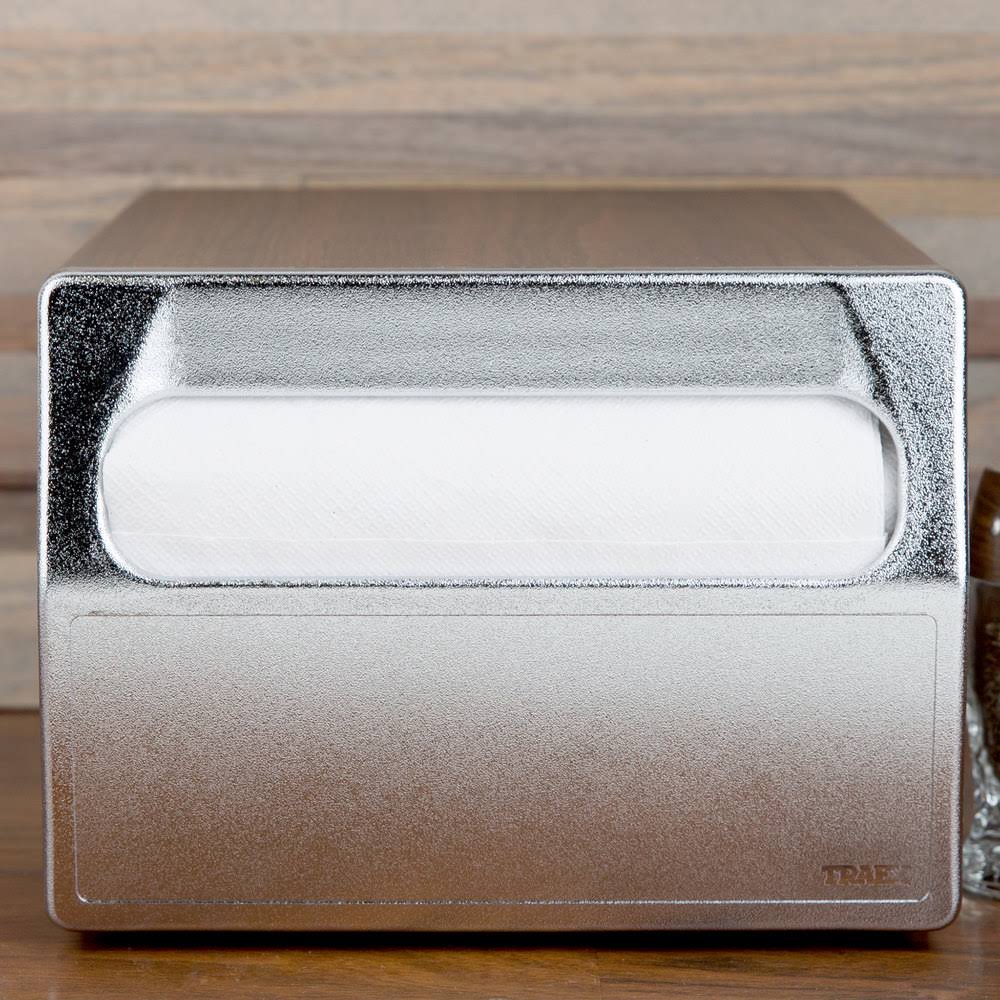 Napkin Dispenser Z896944