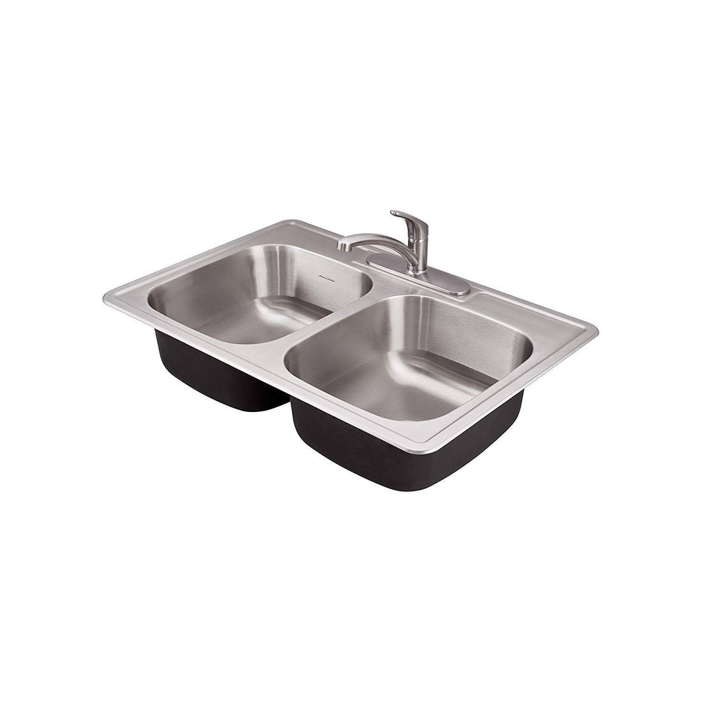 Stainless Steel Kitchen Sink E351278