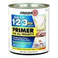 Primer R2164