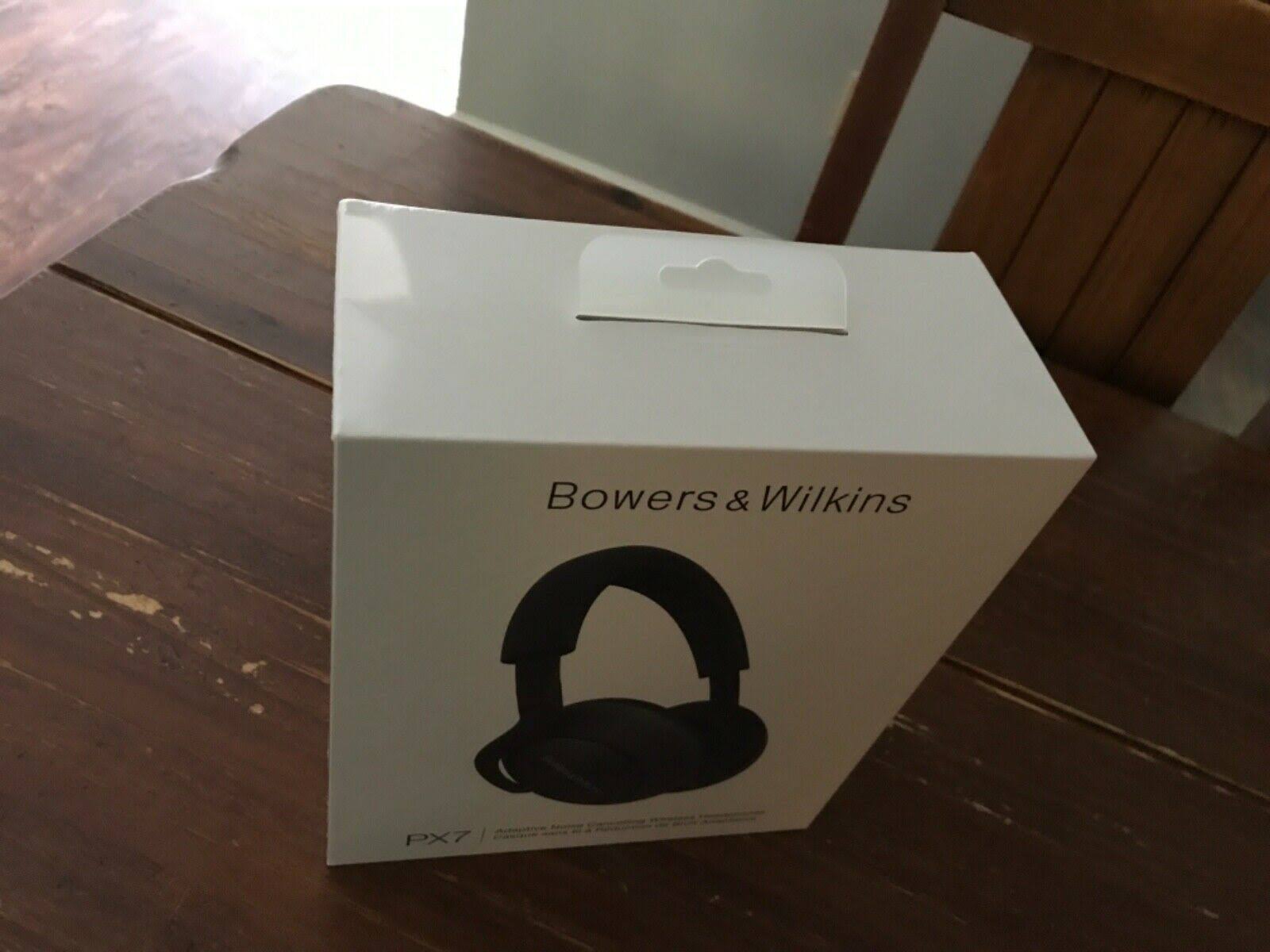 Space Gray Over-Ear Noise Canceling Wireless Headphones H2866