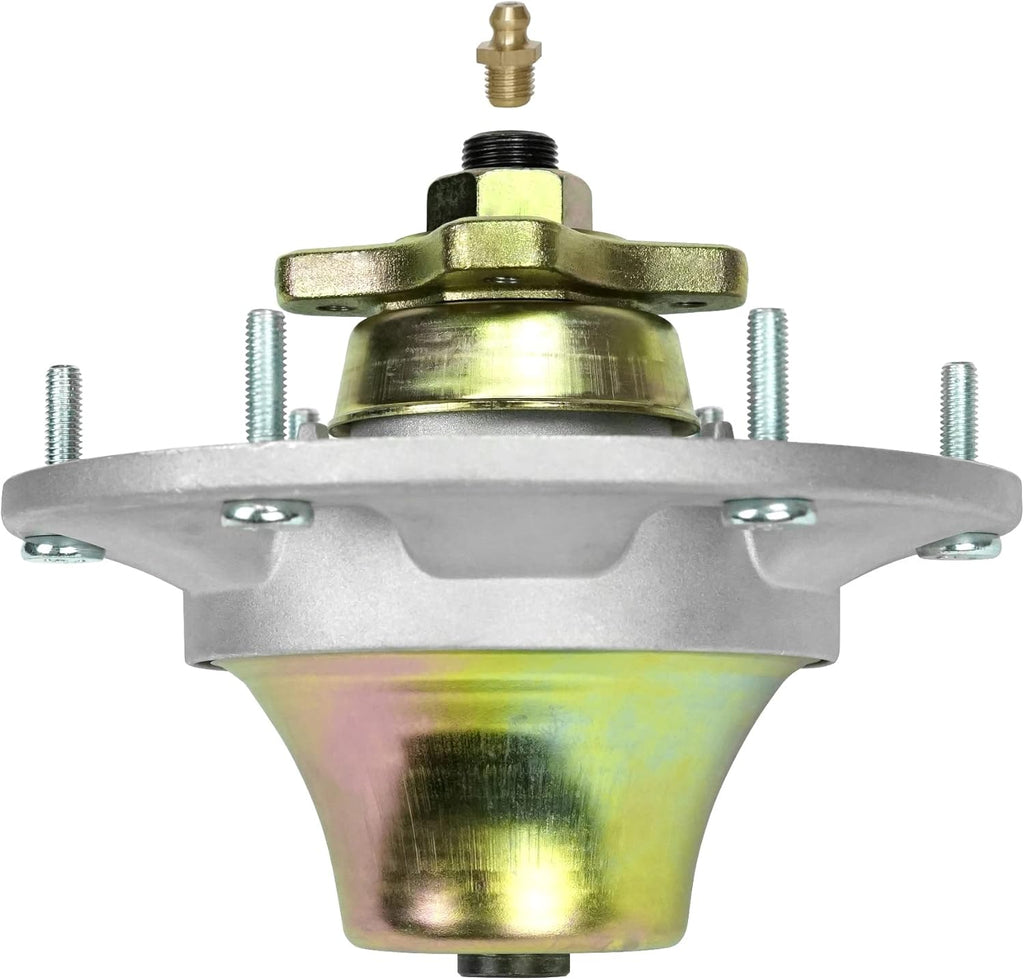 Spindle Assembly Pack of 2 M186