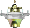 Spindle Assembly Pack of 2 M186