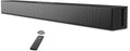 Soundbar with Built-in Subwoofer, Bluetooth 5.0, HDMI, USB, Optical, AUX, Wall Mountable Y14521