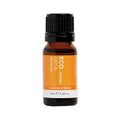 Calm & Destress Essential Oil Blend 10ml D514