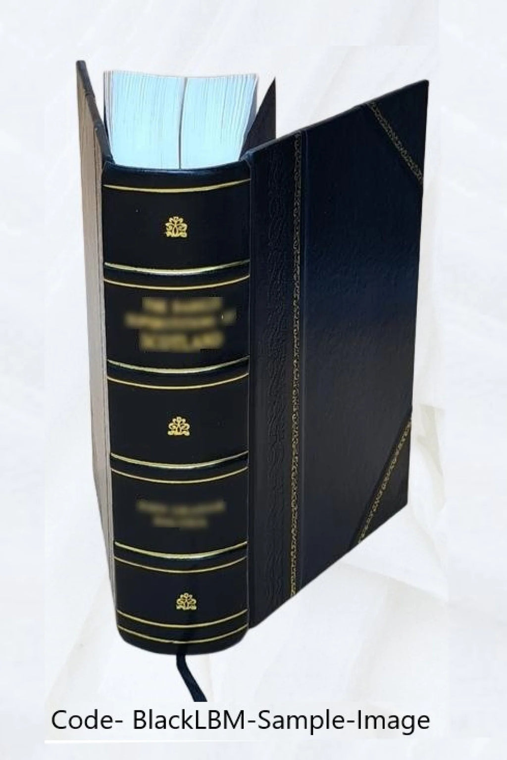 The Plays of William Shakespeare, Volume 3 K152