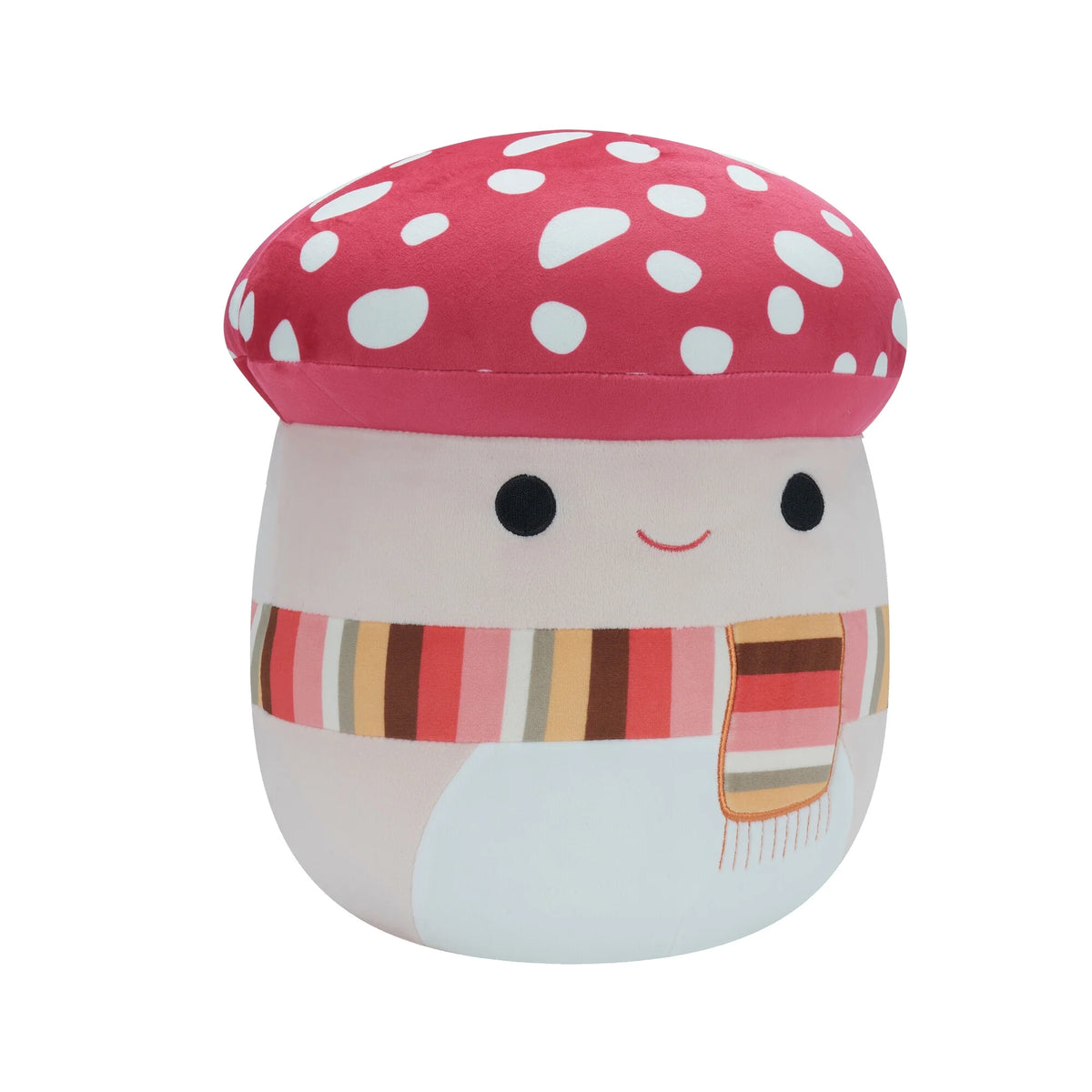 8 inch Ultra Soft Plush Toy Q23101