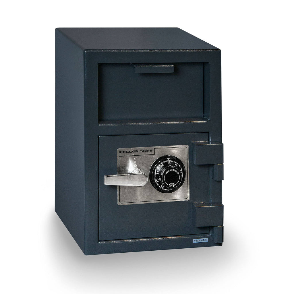 Depository Safe C6294