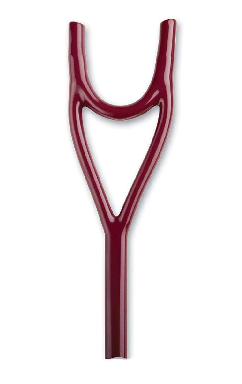 Cardiology Stethoscope S943