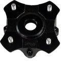 Hub Assembly for Arctic Cat Wildcat 1000 I559178