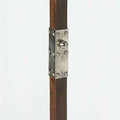Industrial Chic Coat Rack P665014