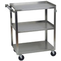 Utility Cart J466