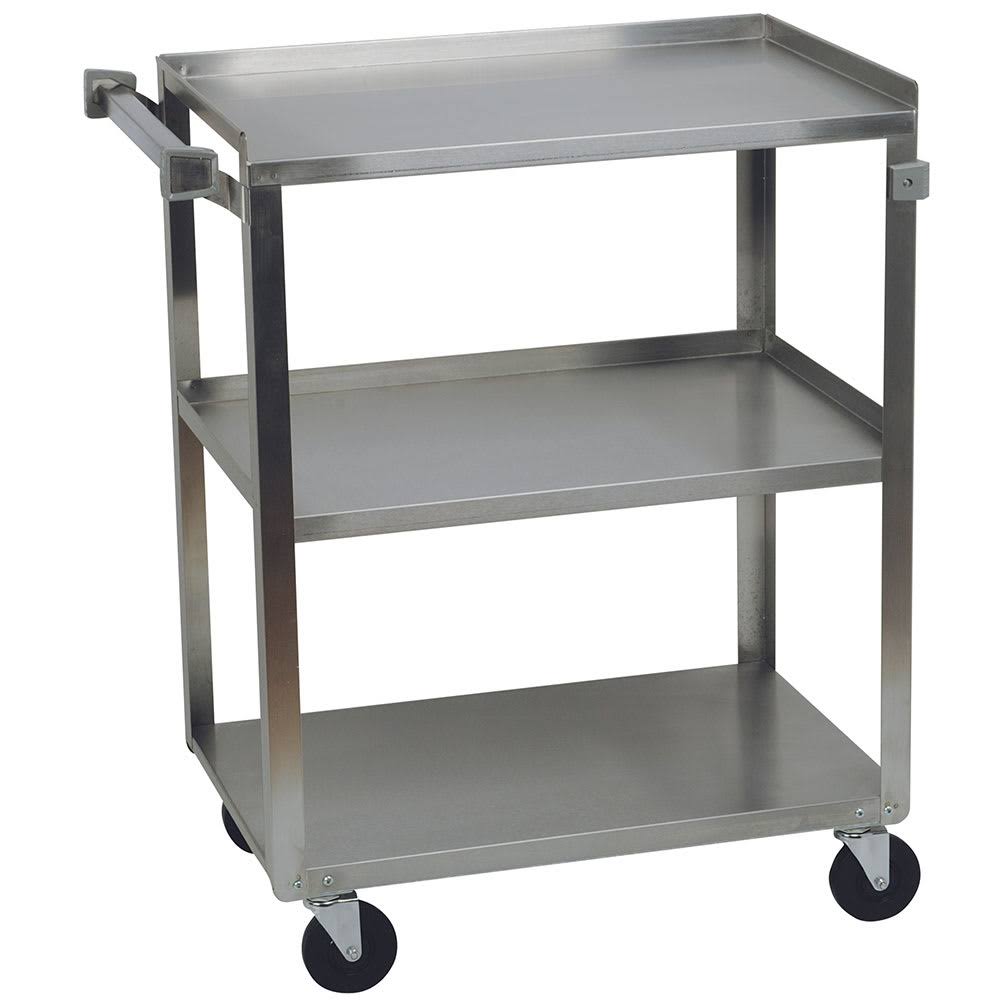 Utility Cart J466