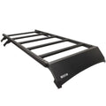 Visor and Mount Brackets G1270