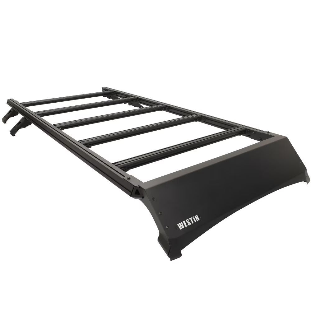 Visor and Mount Brackets G1270