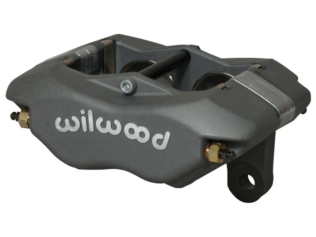 Forged Narrow Dynalite Brake Caliper M740