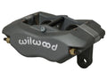 Forged Narrow Dynalite Brake Caliper M740