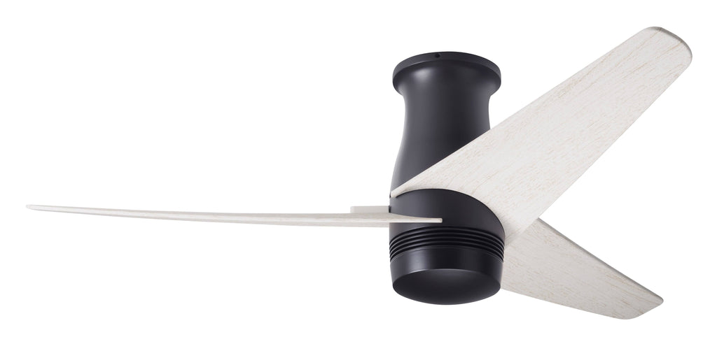 Velo Flush Ceiling Fan L5385