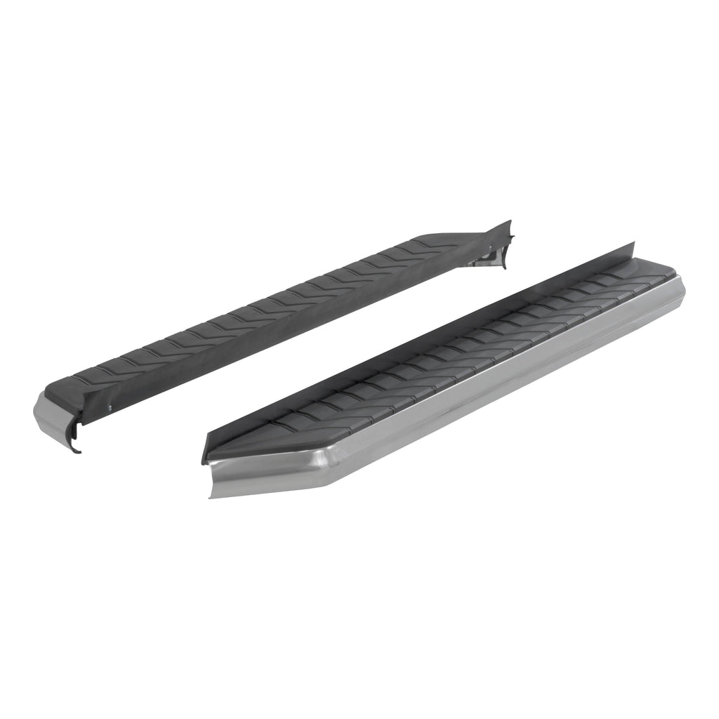 AeroTread Running Boards V535288