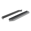 AeroTread Running Boards V535288
