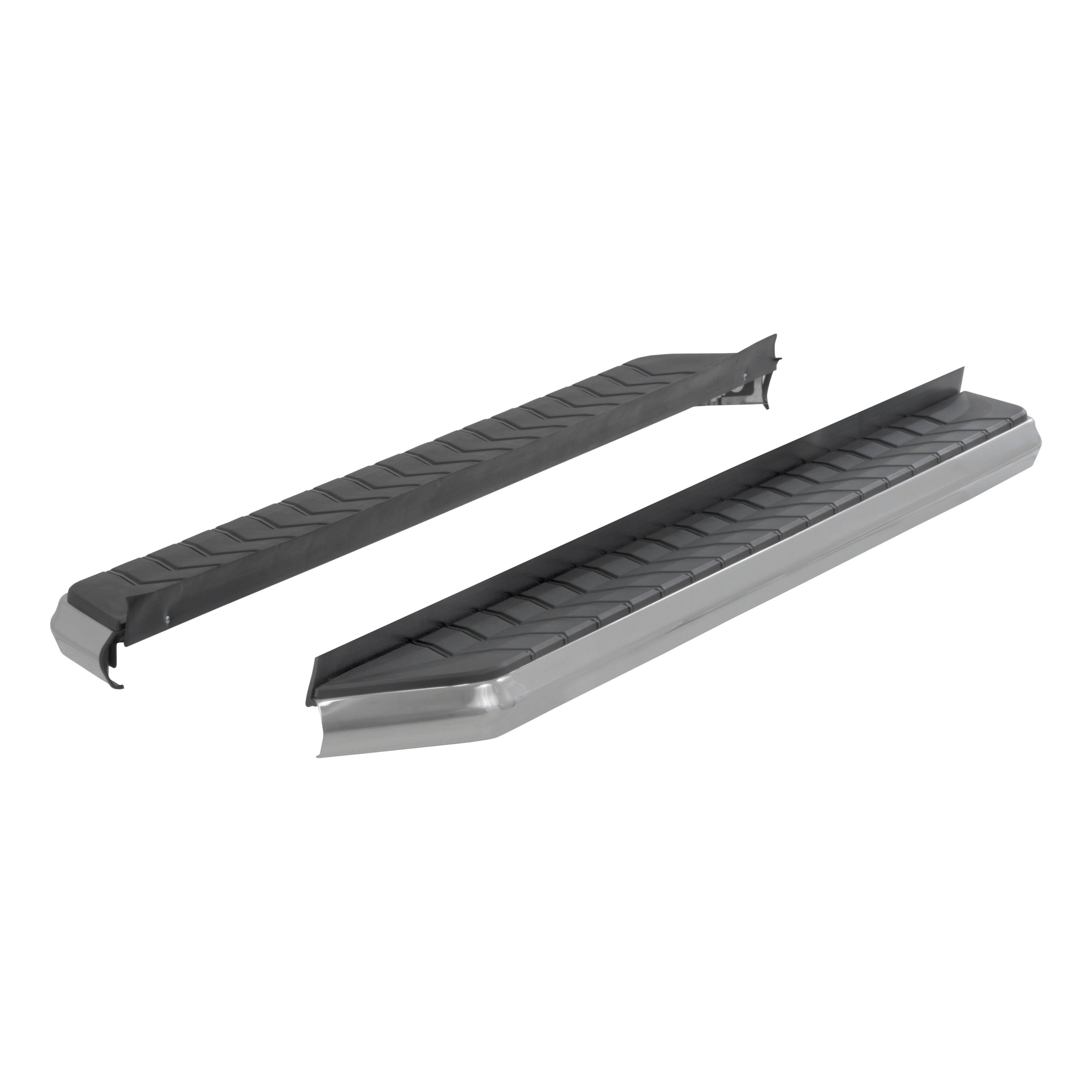 AeroTread Running Boards V535288