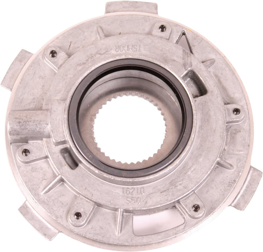 Transfer Case Oil Pump Housing Pack of 2 B152