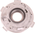 Transfer Case Oil Pump Housing Pack of 2 B152