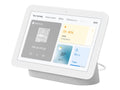 Chalk Smart Display with LCD 7" G859880