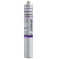 Cartridge E97977