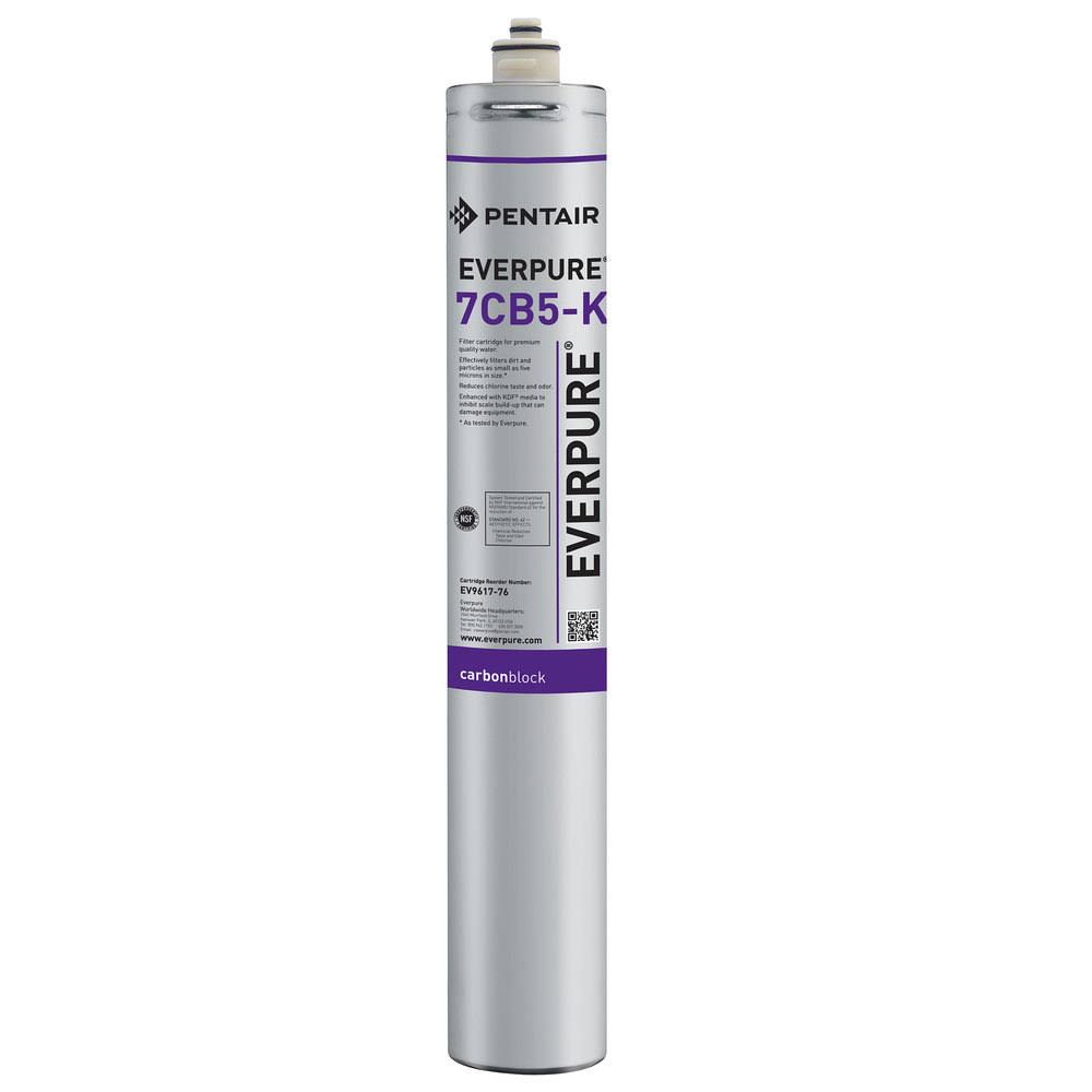 Cartridge E97977
