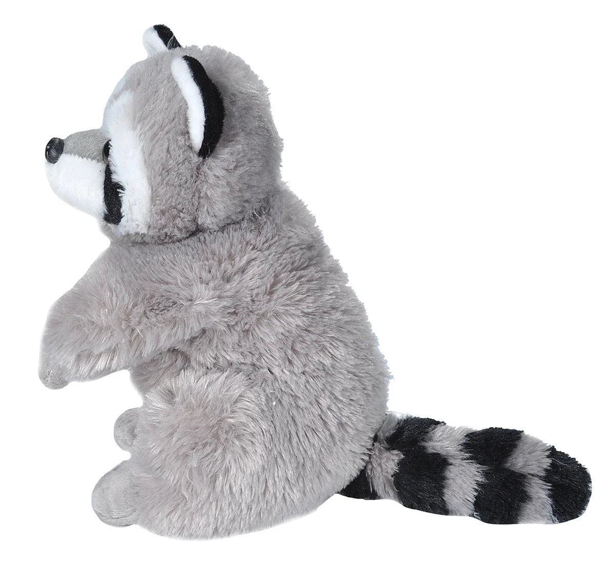 Raccoon Plush Stuffed Animal, 12 Inches L498