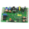SVC PCB Assembly Y893437