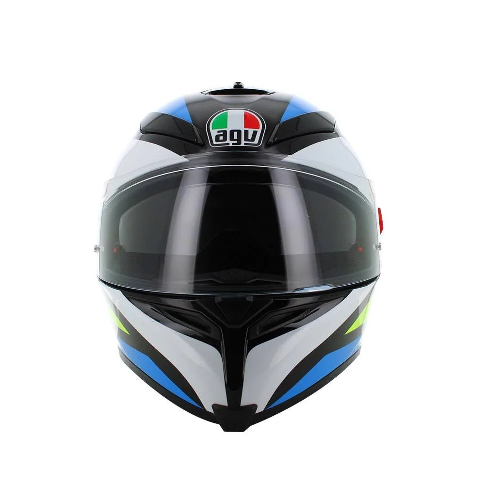 K5-S Core Helmet M919