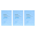 15 Pc Hydrocolloid Patches Y87759