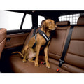 Large Harness U9821