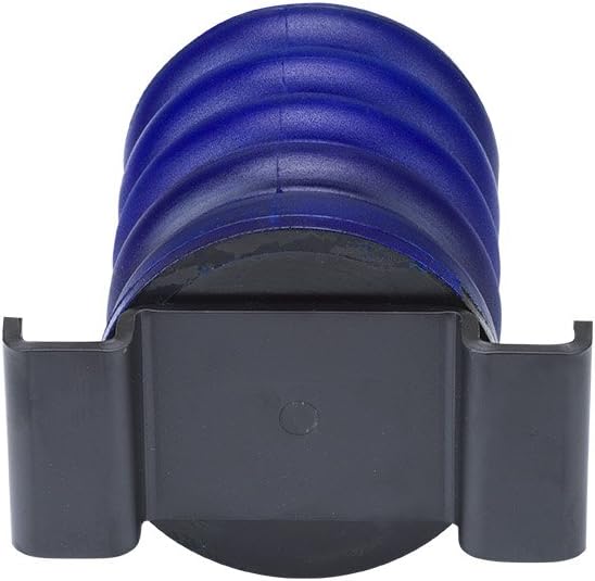 SumoSprings Rear Left/Right Pair 1000 lb Capacity K2868