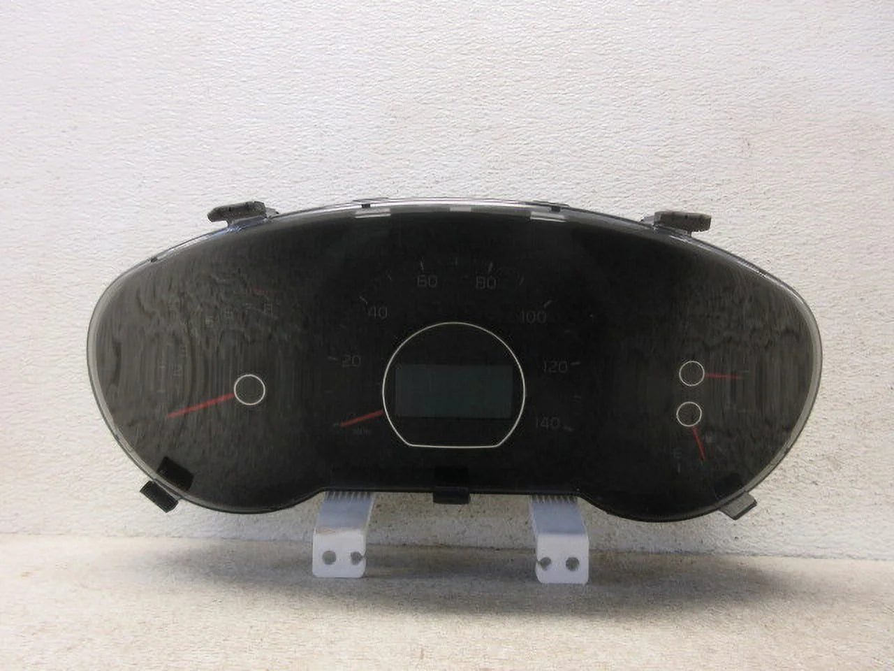 Pre-Owned Kia Soul Speedometer 73K Miles OEM T337163