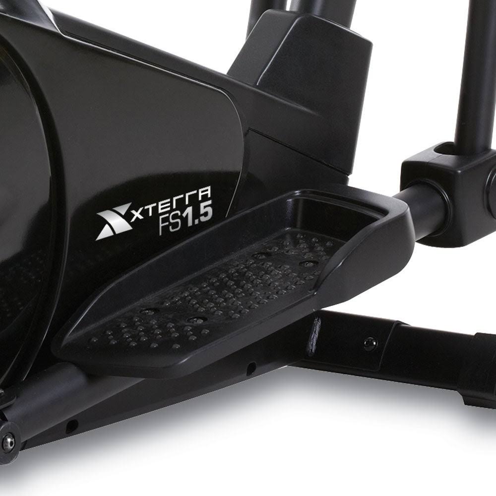 FS1.5 Elliptical L83093
