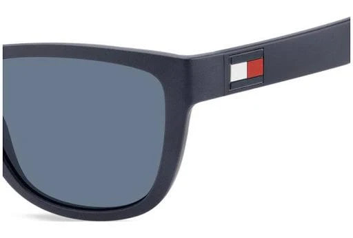 52mm Sunglasses K682301