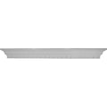Dentil Shelf P9630