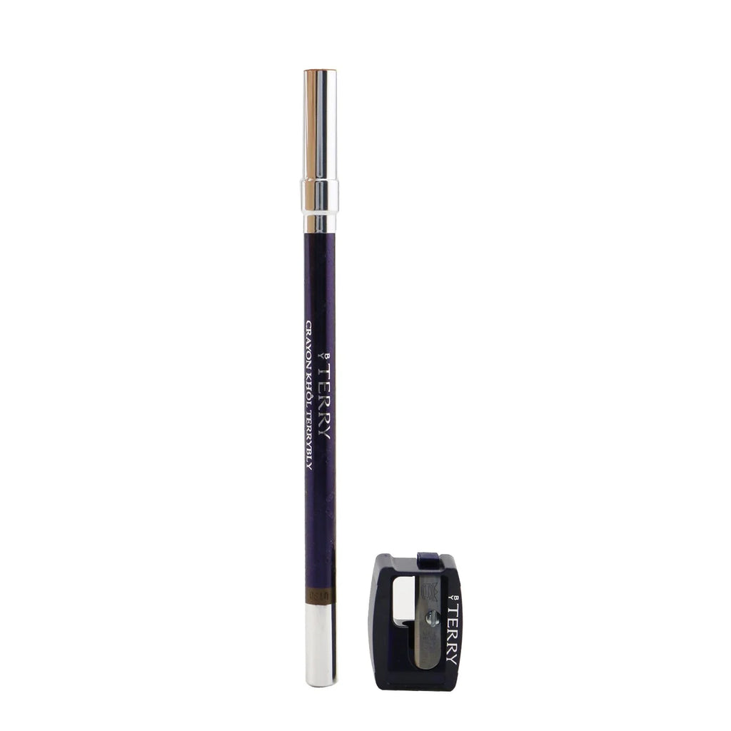Waterproof Color Eye Pencil N13677