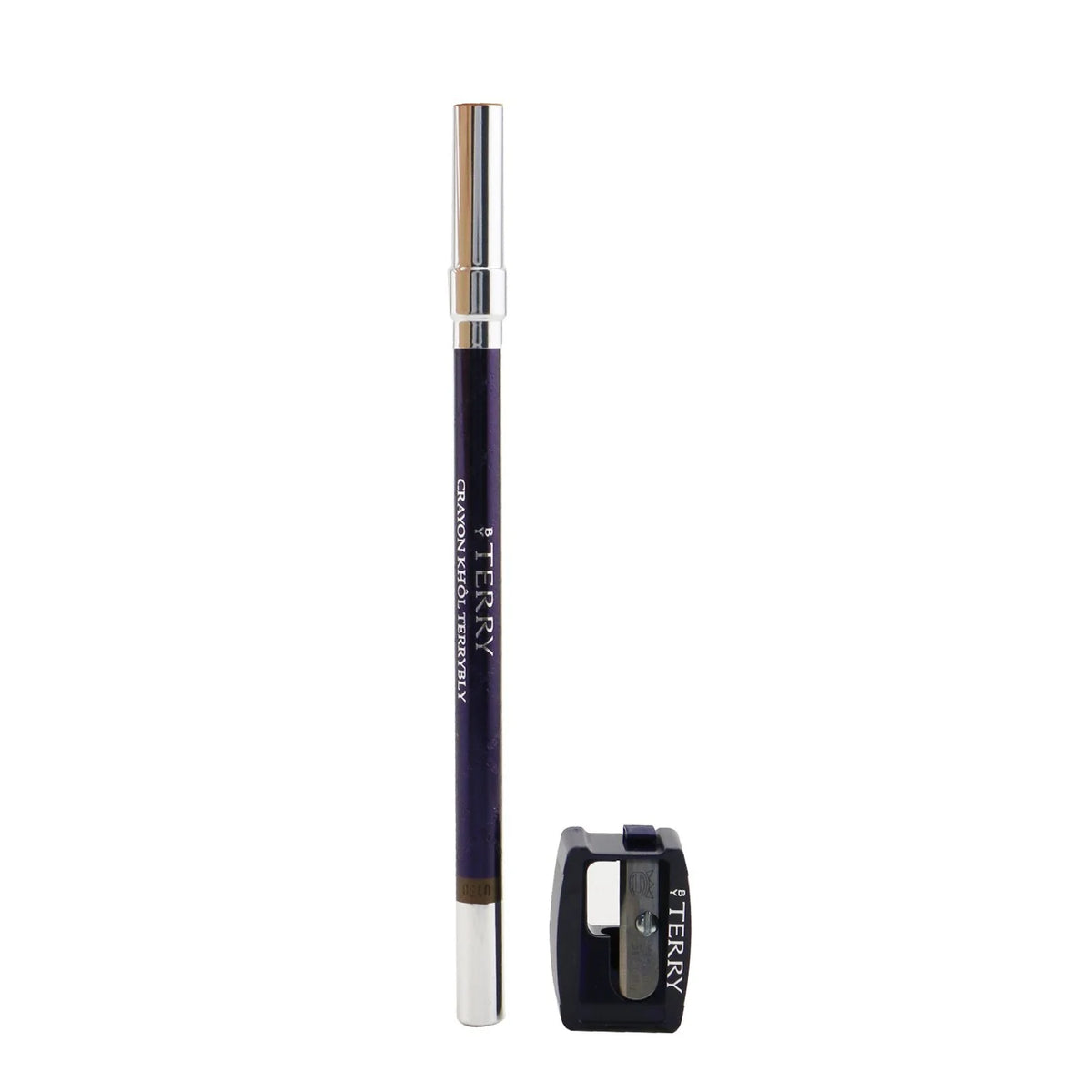 Waterproof Color Eye Pencil N13677