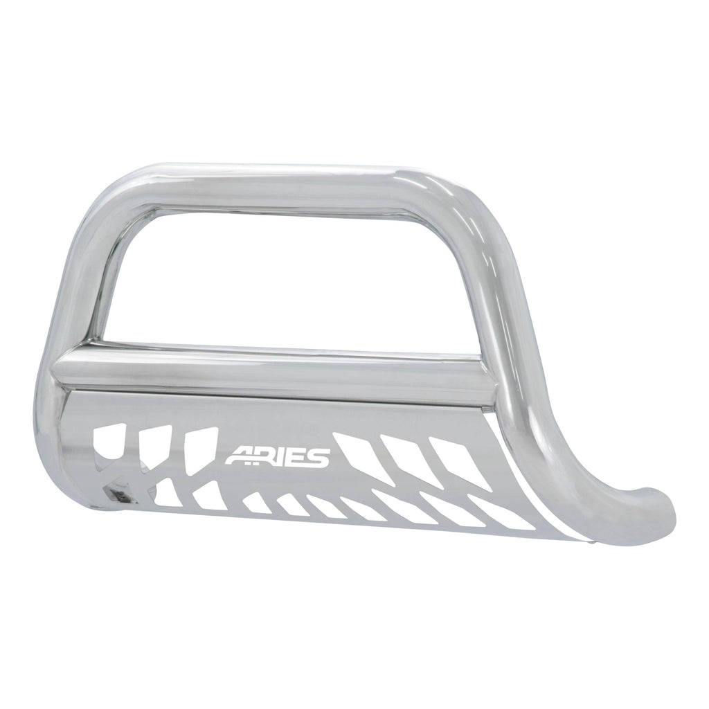 3x22 Bull Bar Y577969